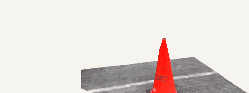 Traffic Scans