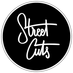 Street Cuts V3 collection image