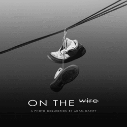 On The Wire collection image