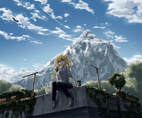 karm0t artworks