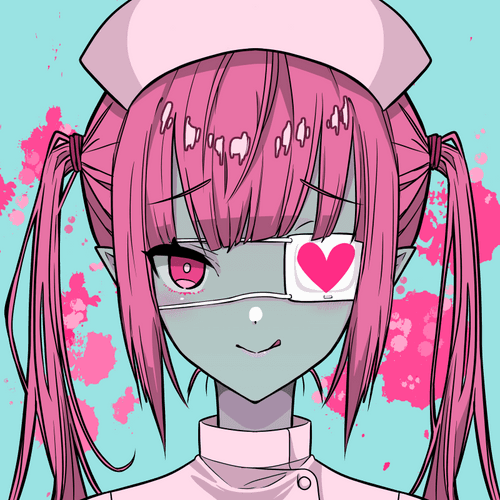 PFP030