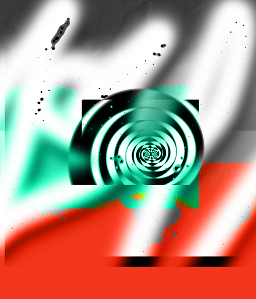 State of Mind (2022)