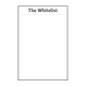The Whitelist - old
