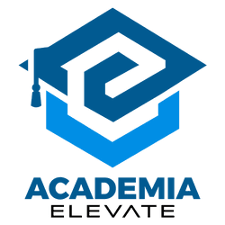 Academia Elevate collection image
