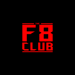 The F8 Club Specials collection image