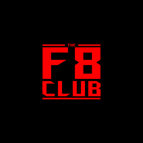 TheF8ClubSpecials