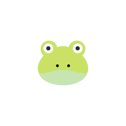 WorldFrog #10