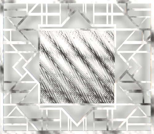 Chainlink #8