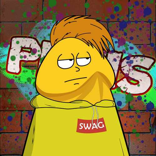 PenisNFT1