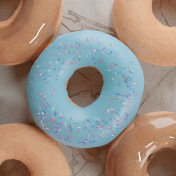 DigitalDonuts