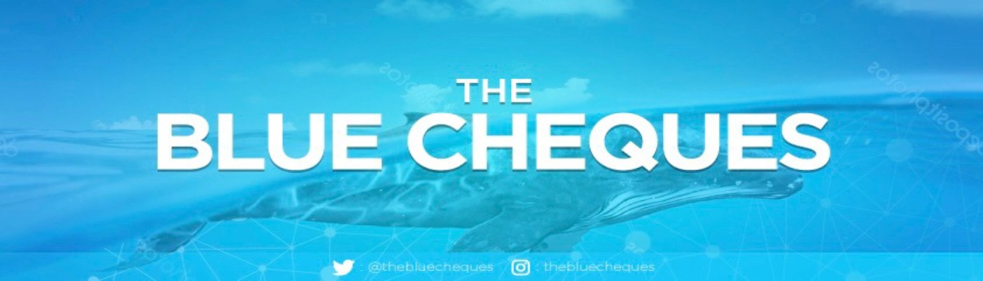 thebluecheques.eth Banner