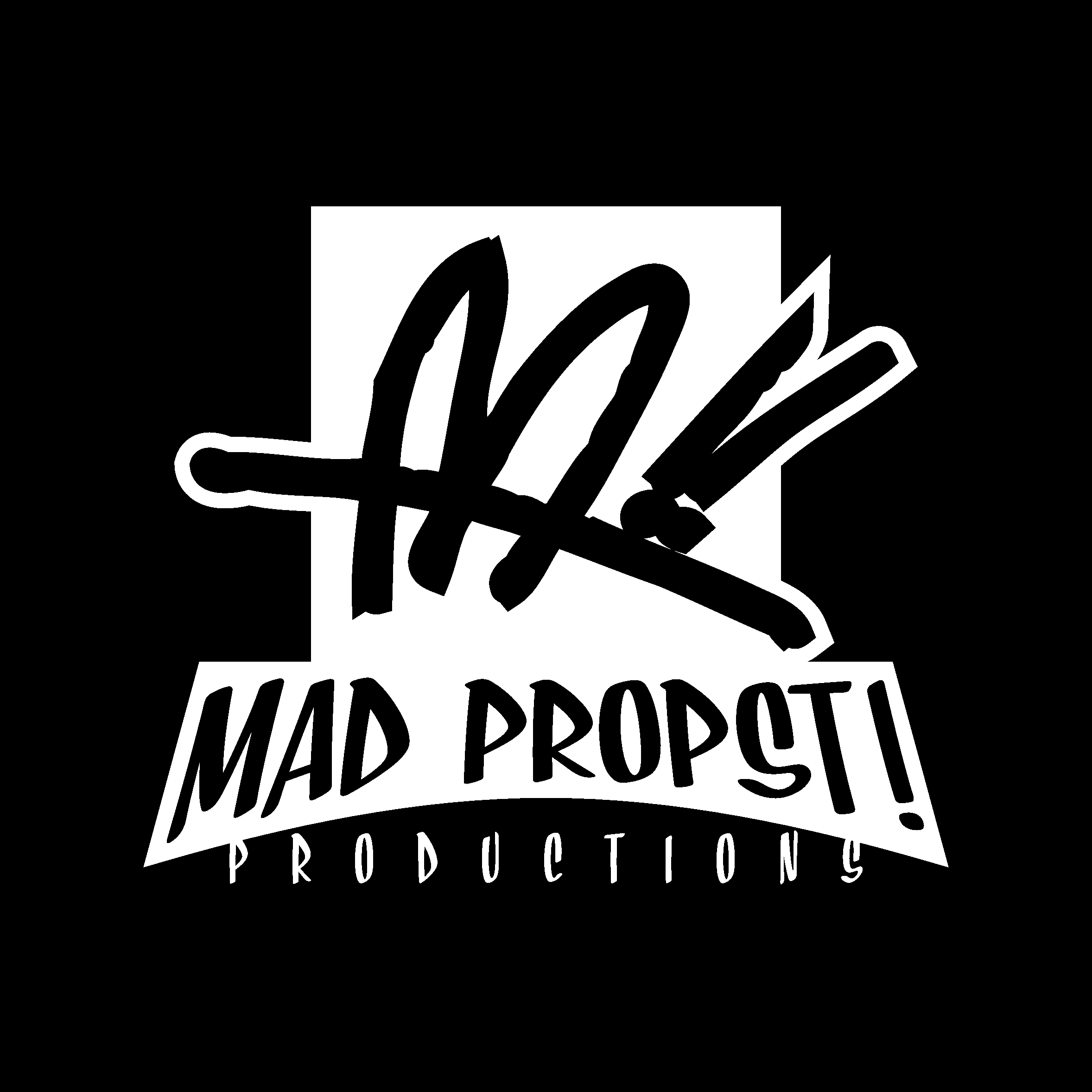MadProPro