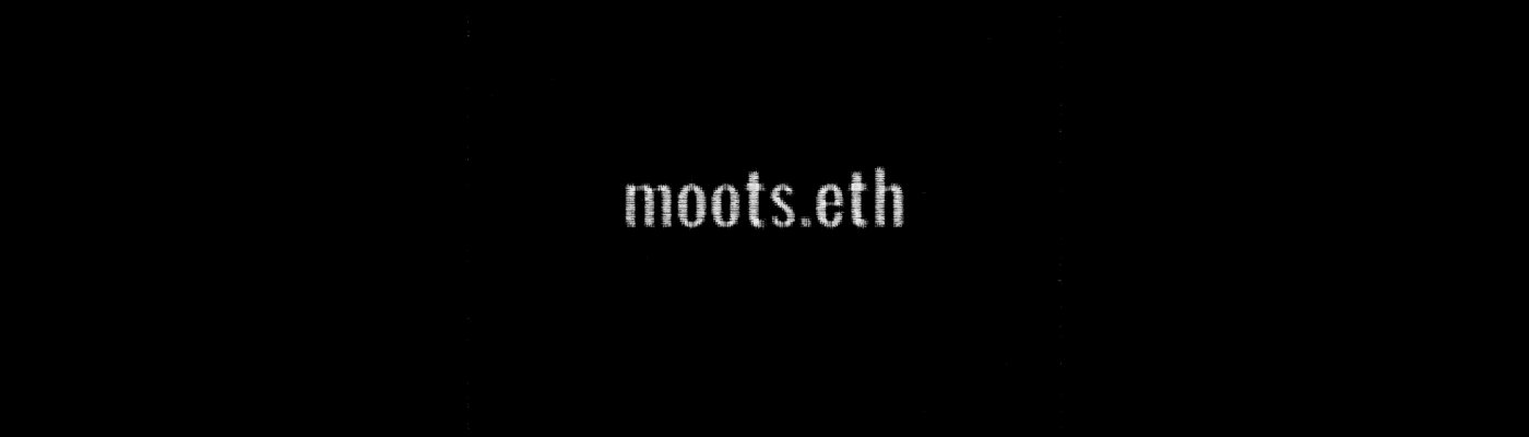 moots_eth 横幅