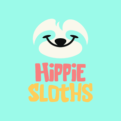 Hippie Sloths collection image