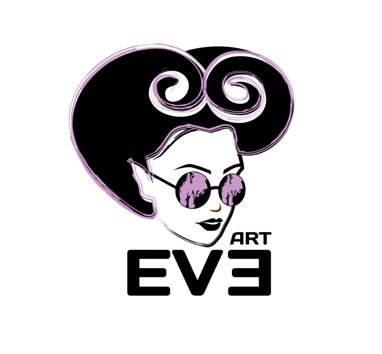 Eve_art_collection
