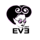 Eve_art_collection