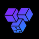 metaverse logo