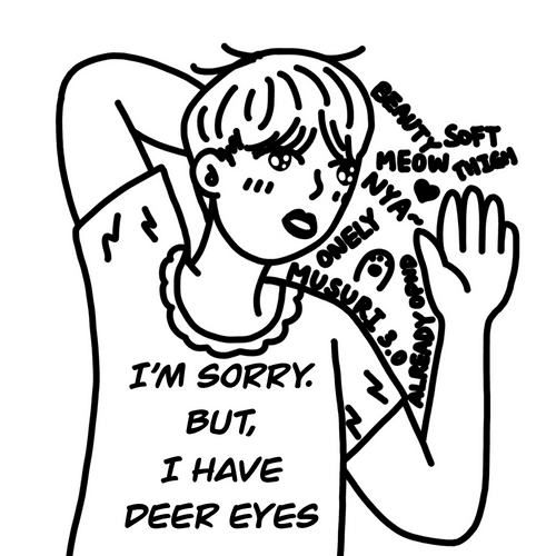 I'm sorry. But, 12