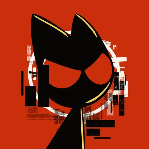 Kanokcat