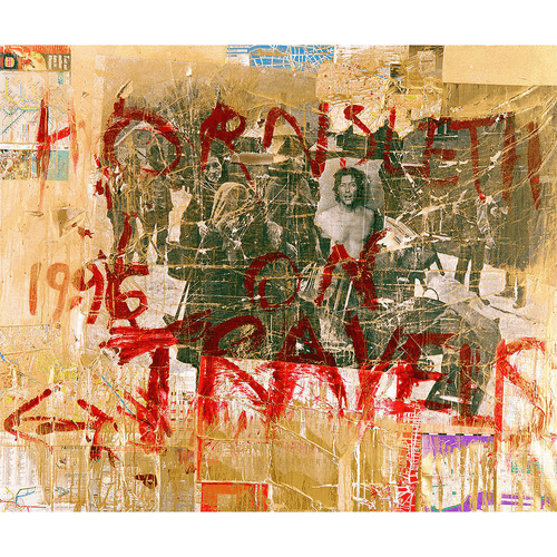 1996