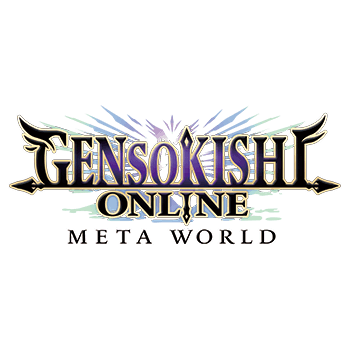 Collection Logo