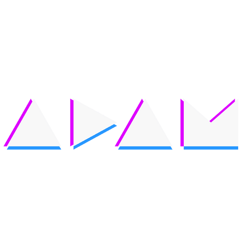 TheAdamKramer