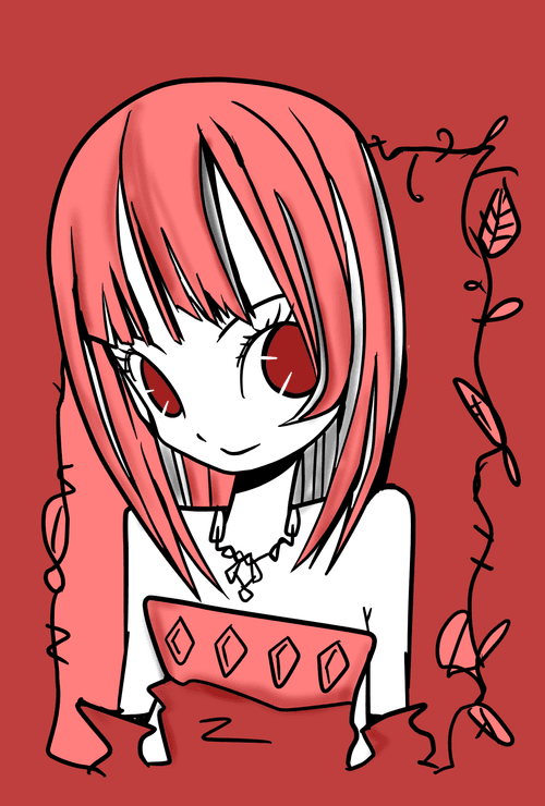 umeume #20-2