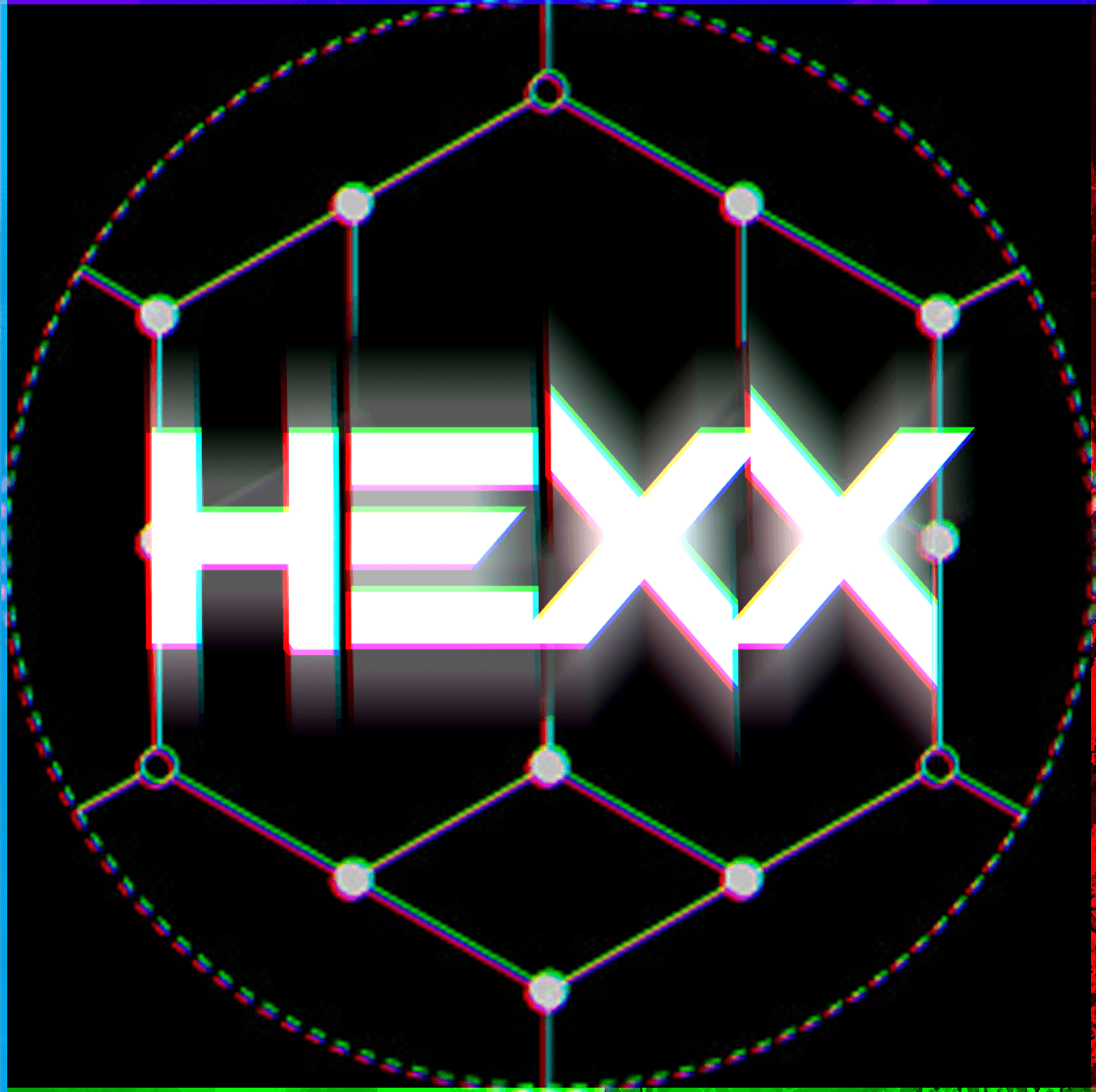 HEXX-NFT