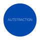 Autstraction