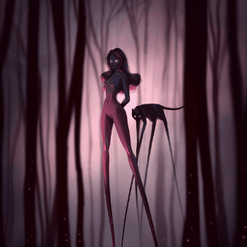 As Dreams Are Made On Open Edition by Camibus