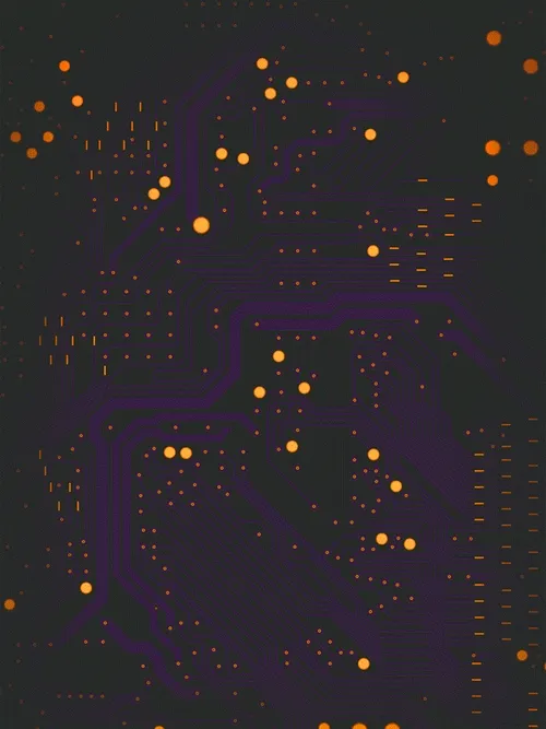 Nano Card 1.0 (Cryptocircuits)