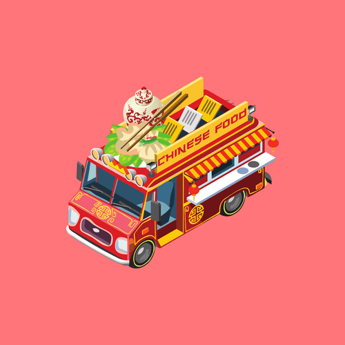The_Trucks