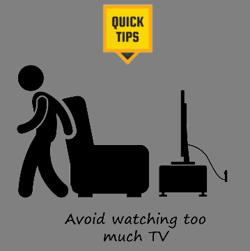 quick tips #16