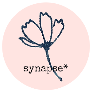 synapse*Collection