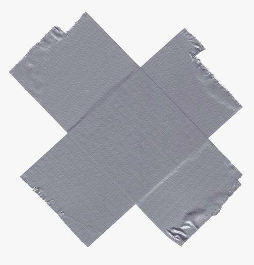 Duct Tape
