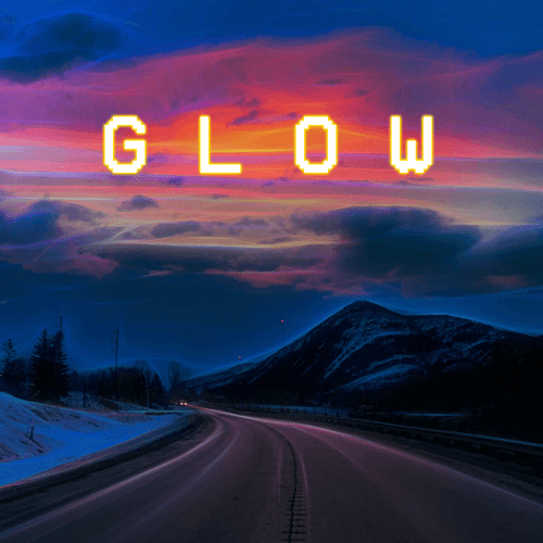 GLOW V3