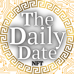 The Daily Date collection image