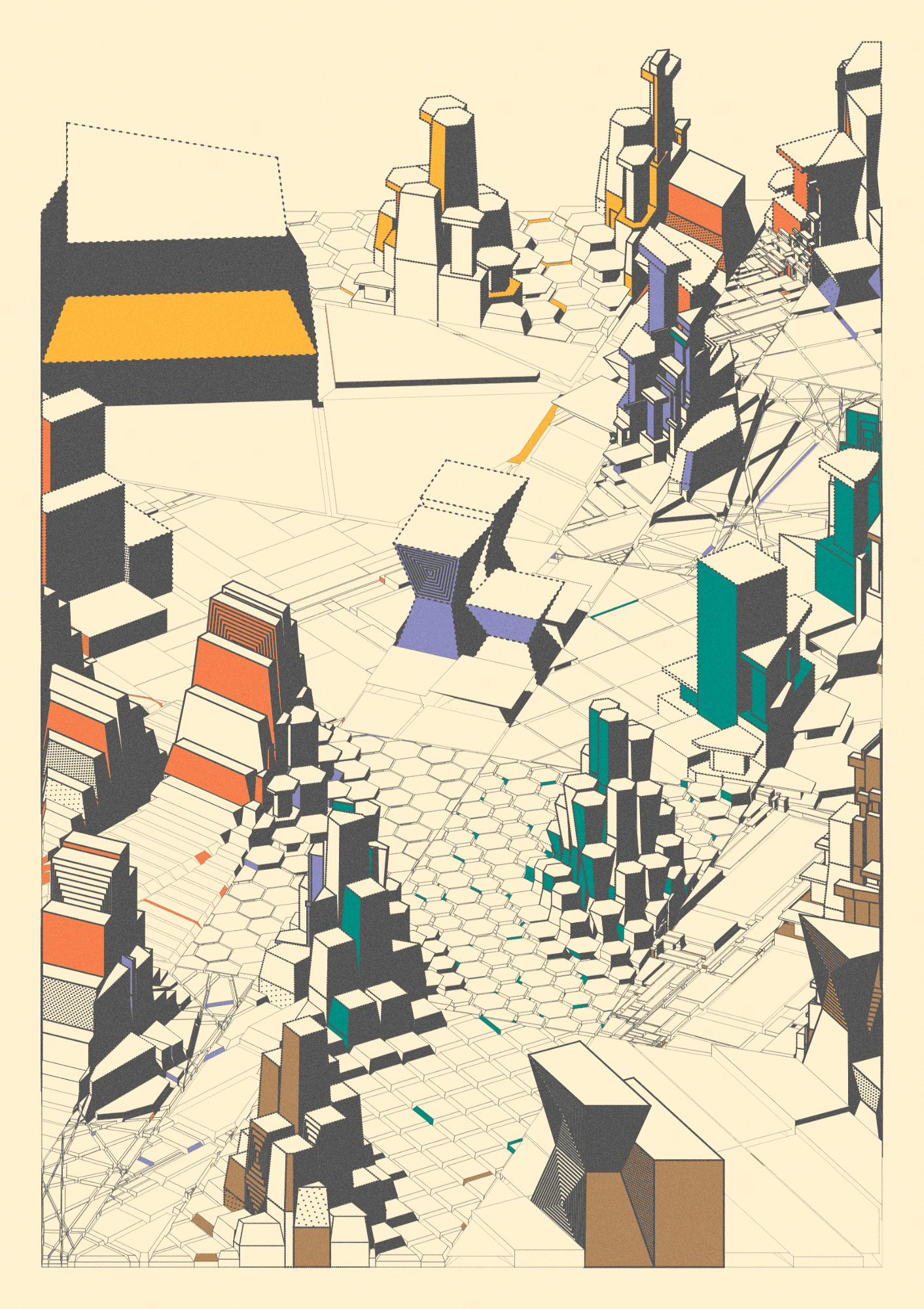 Factura #274