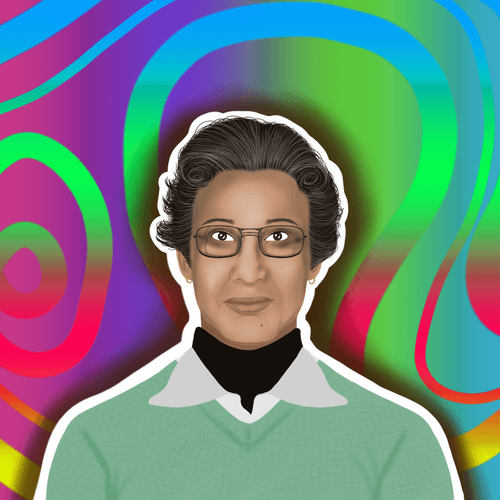 Women Against Rules #8