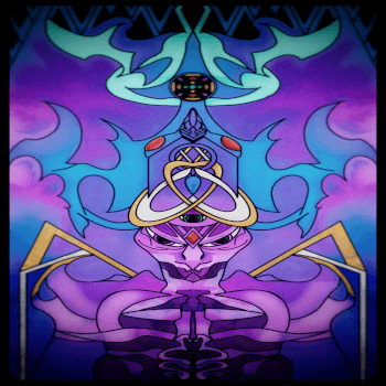 Entity Geometrica