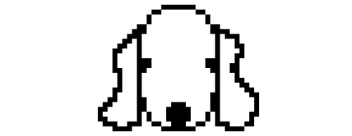 Pupokia #020