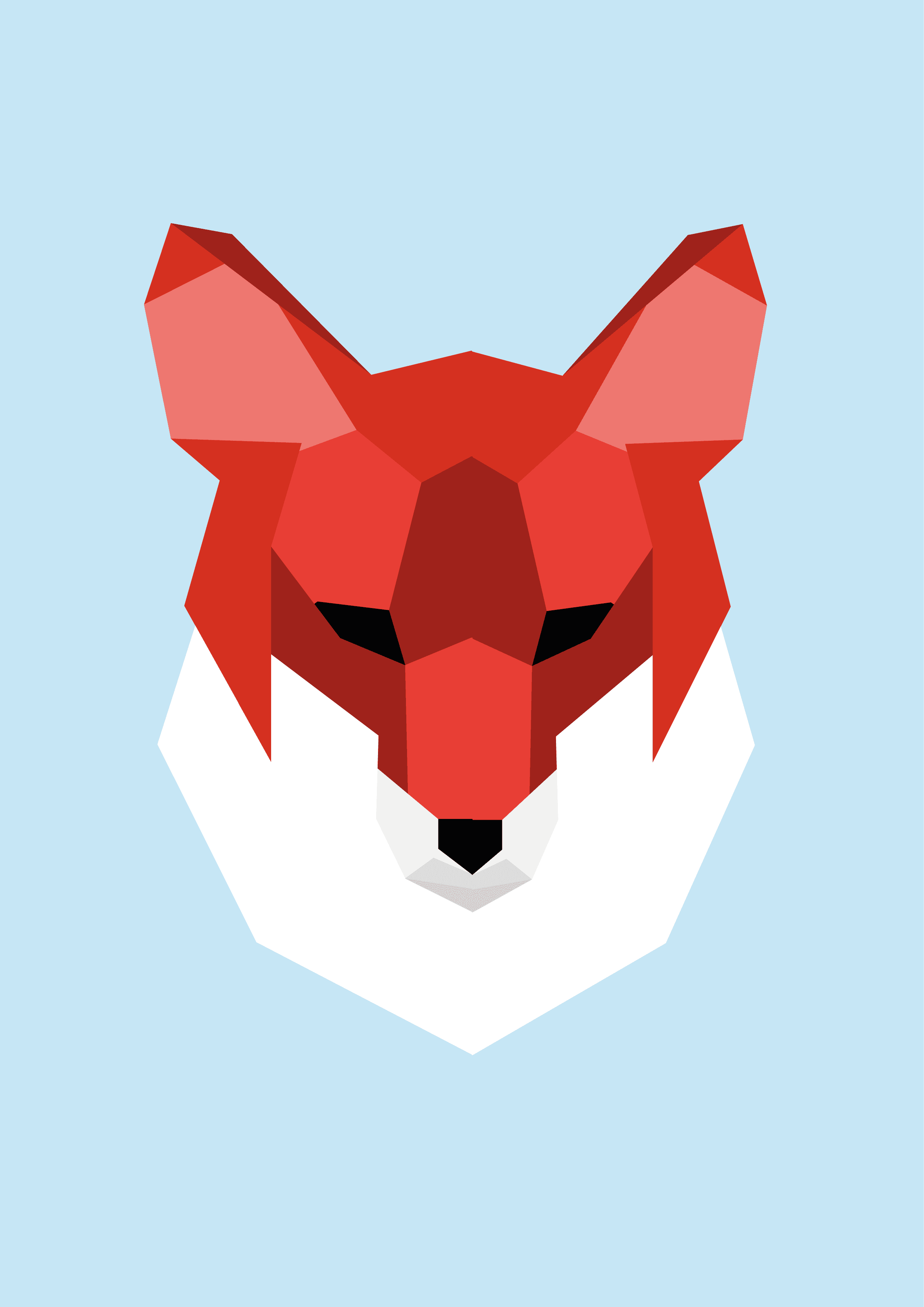 Ewolf Frcc Login - ty0sv98