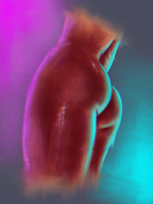 Emancipation 