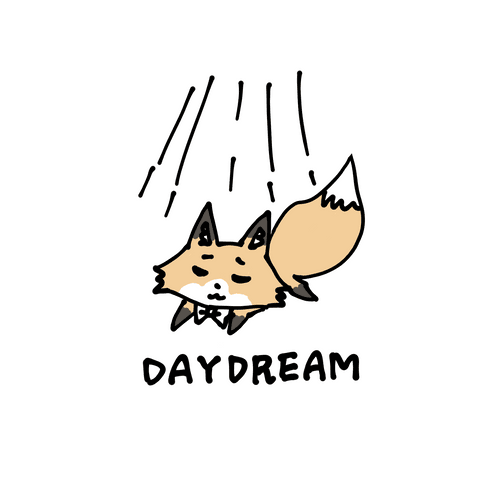 Daydream