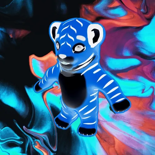 TinyTigers