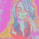 Pretty in pixels - old