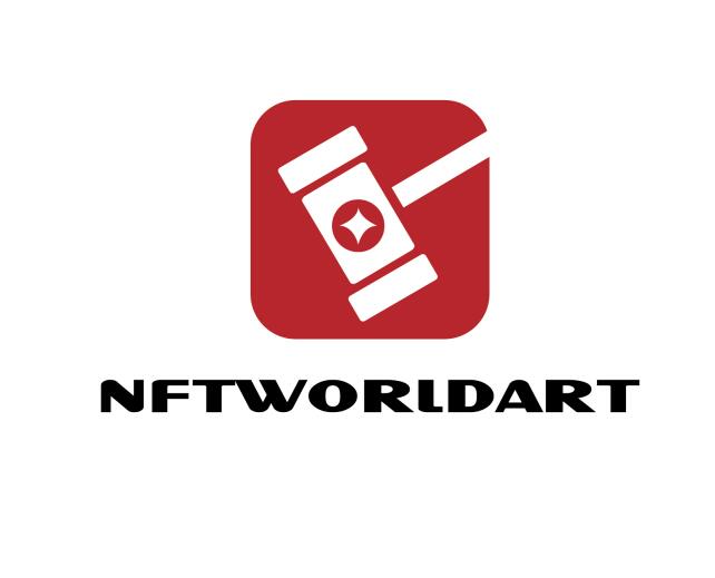 NFTworldArt101