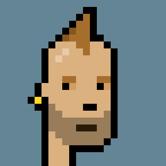 pourteaux pfp