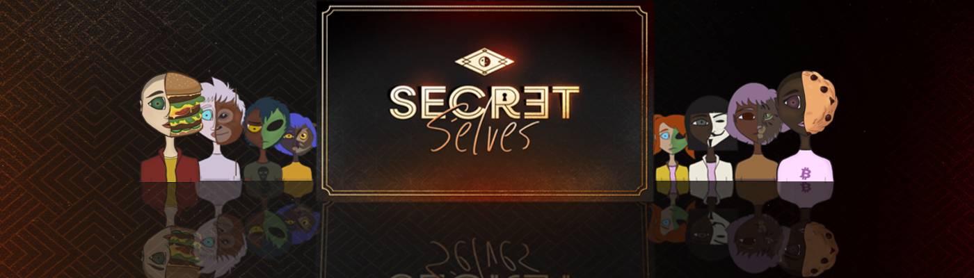 SecretSelves