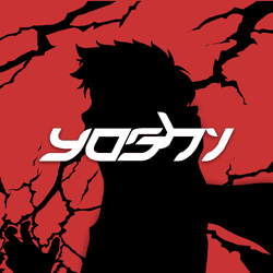 Yoshi-Verse collection image